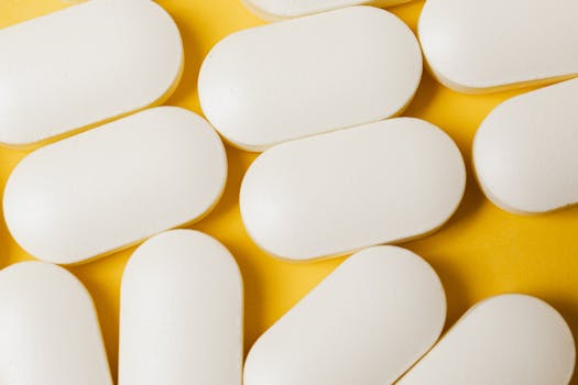 illustration of gut health