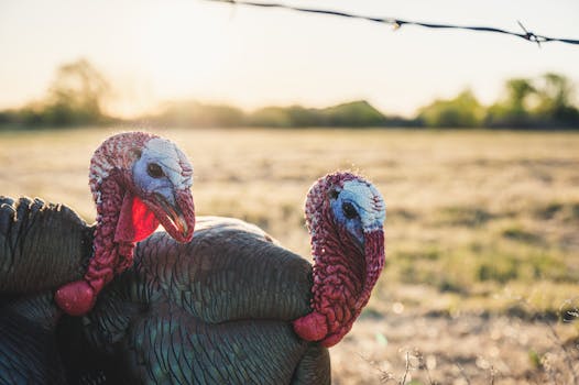 lab-grown meat production
