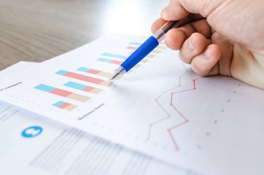 data analytics in nutrition