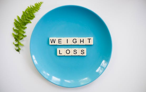nutritionist vs dietitian comparison