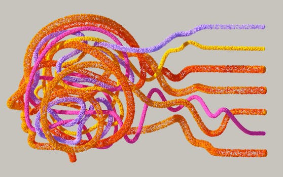 brain chemistry and cravings